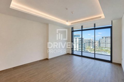 Appartement de 2 chambres à Al Wasl, UAE No. 218649