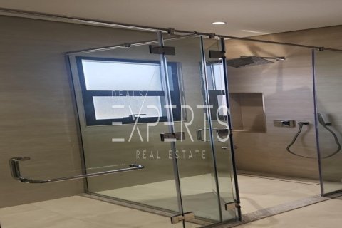 Villa de 5 dormitorios en  Saadiyat Island, UAE No. 224275 13