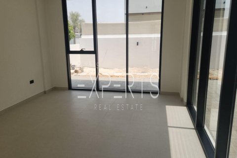 Villa de 5 dormitorios en  Saadiyat Island, UAE No. 224275 8