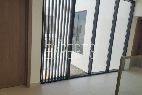 Villa de 5 dormitorios en  Saadiyat Island, UAE No. 224275 15