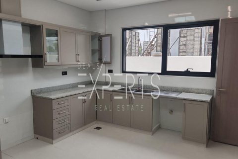 Villa de 5 dormitorios en  Saadiyat Island, UAE No. 224275 6