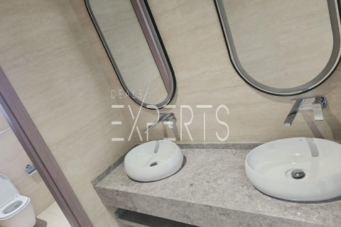 Villa de 5 dormitorios en  Saadiyat Island, UAE No. 224275 12