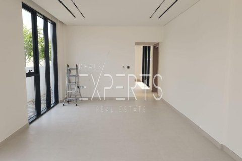 Villa de 5 dormitorios en  Saadiyat Island, UAE No. 224275 4