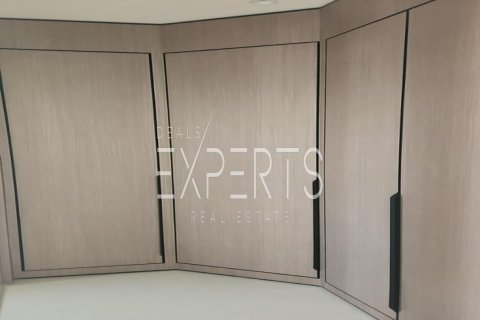 Villa de 5 dormitorios en  Saadiyat Island, UAE No. 224275 18