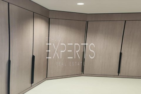Villa de 5 dormitorios en  Saadiyat Island, UAE No. 224275 17