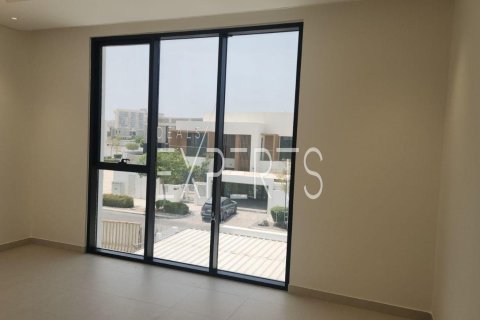 Villa de 5 dormitorios en  Saadiyat Island, UAE No. 224275 14