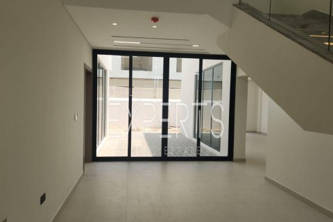 Villa de 5 dormitorios en  Saadiyat Island, UAE No. 224275 9