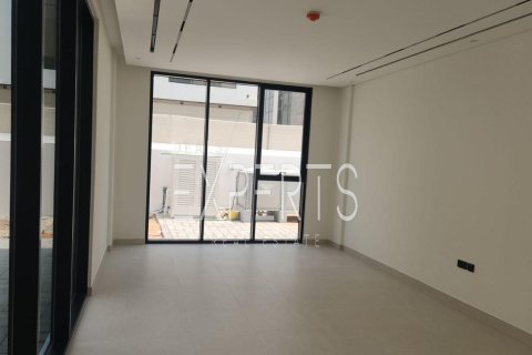 Villa de 5 dormitorios en  Saadiyat Island, UAE No. 224275 7