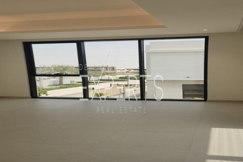 Villa de 5 dormitorios en  Saadiyat Island, UAE No. 224275 11