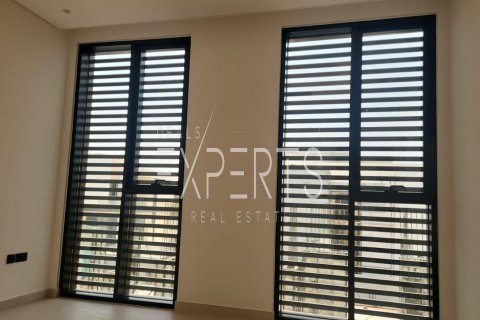 Villa de 5 dormitorios en  Saadiyat Island, UAE No. 224275 16