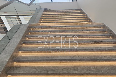 Villa de 5 dormitorios en  Saadiyat Island, UAE No. 224275 10