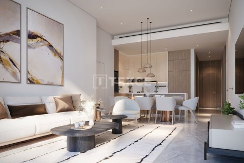 3 غرف نوم شقة في دبي, الإمارات العربية المتحدة رقم 213773 15