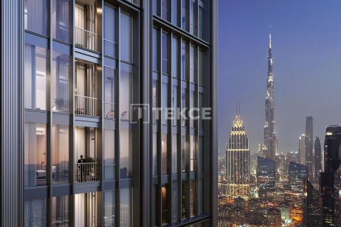 3 غرف نوم شقة في دبي, الإمارات العربية المتحدة رقم 213773 7