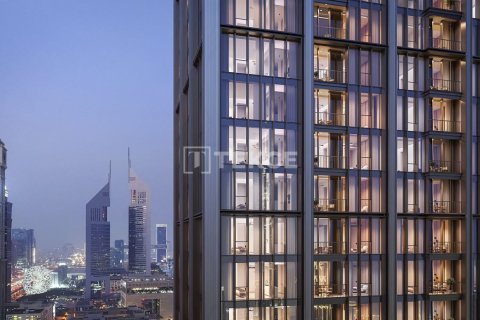 3 غرف نوم شقة في دبي, الإمارات العربية المتحدة رقم 213773 4