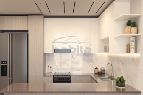 2 bedrooms Apartment in Jumeirah Lake Towers, UAE No. 35127 3