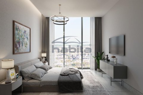 2 bedrooms Apartment in Jumeirah Lake Towers, UAE No. 35127 8