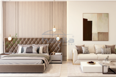 2 bedrooms Apartment in Jumeirah Lake Towers, UAE No. 35127 4