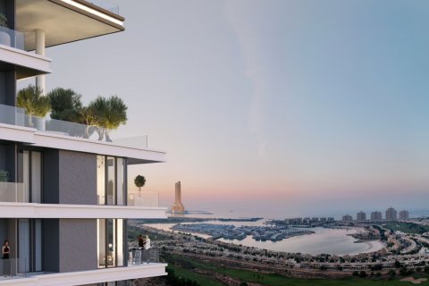 2 bedrooms Apartment in Ras Al Khaimah, UAE No. 183899 3