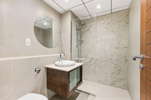 1 غرف نوم شقة في مرسى دبي, الإمارات العربية المتحدة رقم 218136 10