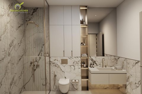 Apartment de 2 dormitorios en Al Marjan Island, UAE No. 75643 7