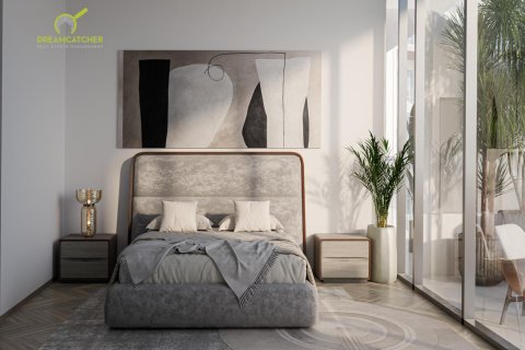 Apartment de 2 dormitorios en Al Marjan Island, UAE No. 75643 6