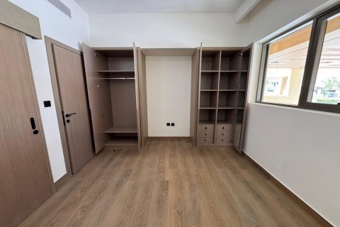 4 bedrooms Townhouse in Damac Lagoons, UAE No. 170597