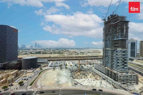 2 bedrooms Apartment in Downtown Dubai (Downtown Burj Dubai), UAE No. 215843 21