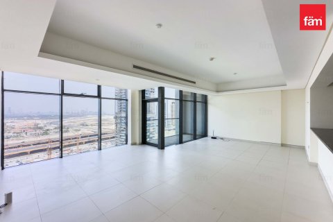 Appartement de 2 chambres à Downtown Dubai (Downtown Burj Dubai), UAE No. 215843