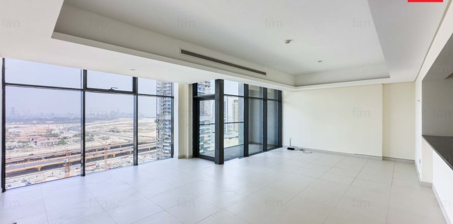 2 bedrooms Apartment in Downtown Dubai (Downtown Burj Dubai), UAE No. 215843