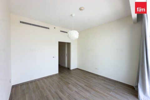 2 bedrooms Apartment in Downtown Dubai (Downtown Burj Dubai), UAE No. 215843 6