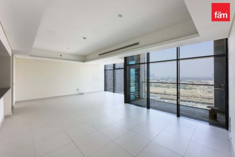 2 bedrooms Apartment in Downtown Dubai (Downtown Burj Dubai), UAE No. 215843 4
