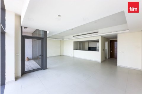 2 bedrooms Apartment in Downtown Dubai (Downtown Burj Dubai), UAE No. 215843 5