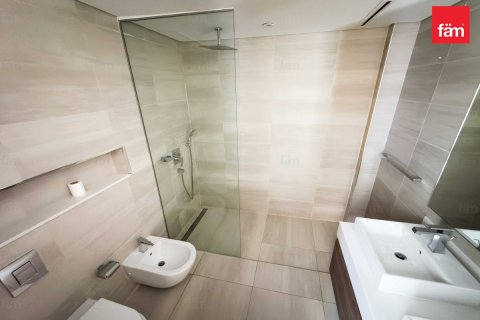 2 bedrooms Apartment in Downtown Dubai (Downtown Burj Dubai), UAE No. 215843 14