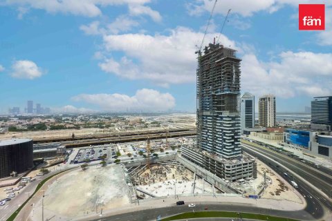 2 bedrooms Apartment in Downtown Dubai (Downtown Burj Dubai), UAE No. 215843 20