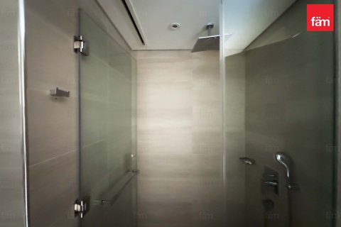 2 bedrooms Apartment in Downtown Dubai (Downtown Burj Dubai), UAE No. 215843 19