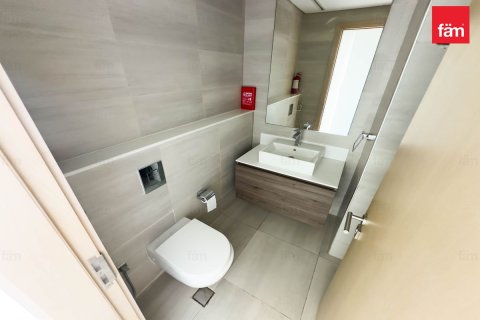 2 bedrooms Apartment in Downtown Dubai (Downtown Burj Dubai), UAE No. 215843 16