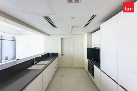 2 bedrooms Apartment in Downtown Dubai (Downtown Burj Dubai), UAE No. 215843 11