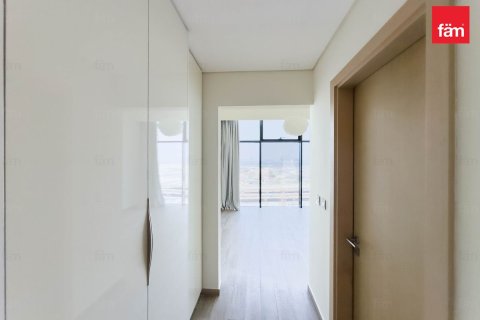 2 bedrooms Apartment in Downtown Dubai (Downtown Burj Dubai), UAE No. 215843 9