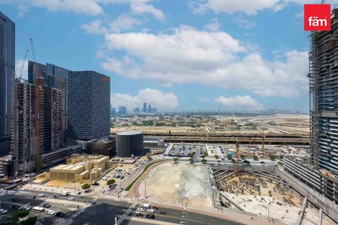 2 bedrooms Apartment in Downtown Dubai (Downtown Burj Dubai), UAE No. 215843 24