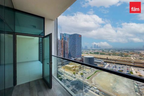 2 bedrooms Apartment in Downtown Dubai (Downtown Burj Dubai), UAE No. 215843 23