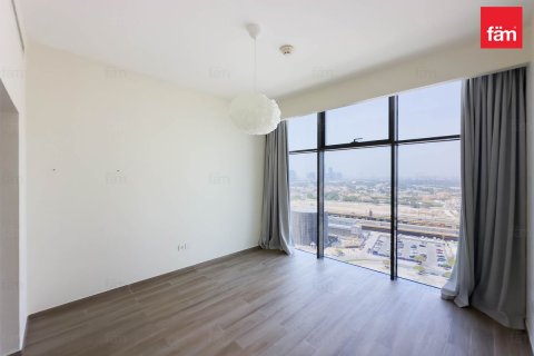 2 bedrooms Apartment in Downtown Dubai (Downtown Burj Dubai), UAE No. 215843 8
