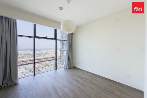 2 bedrooms Apartment in Downtown Dubai (Downtown Burj Dubai), UAE No. 215843 7