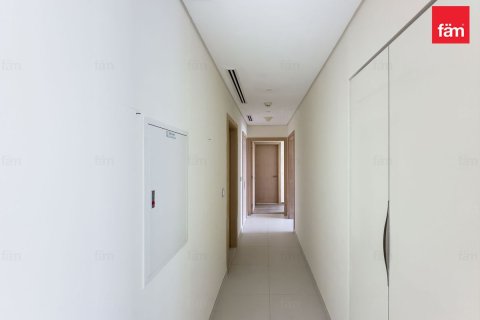 2 bedrooms Apartment in Downtown Dubai (Downtown Burj Dubai), UAE No. 215843 12