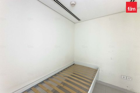 2 bedrooms Apartment in Downtown Dubai (Downtown Burj Dubai), UAE No. 215843 17