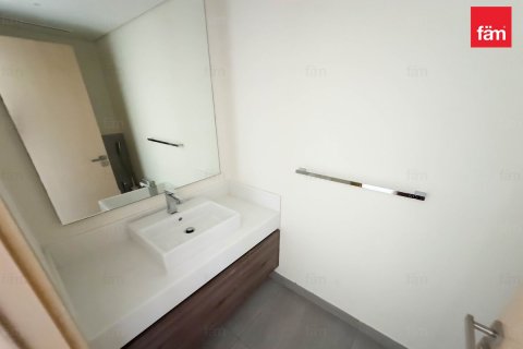 2 bedrooms Apartment in Downtown Dubai (Downtown Burj Dubai), UAE No. 215843 15