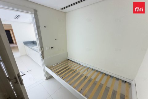 2 bedrooms Apartment in Downtown Dubai (Downtown Burj Dubai), UAE No. 215843 13