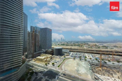 2 bedrooms Apartment in Downtown Dubai (Downtown Burj Dubai), UAE No. 215843 22