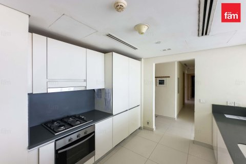 2 bedrooms Apartment in Downtown Dubai (Downtown Burj Dubai), UAE No. 215843 10