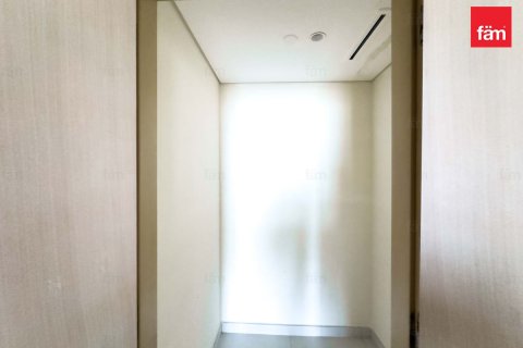 2 bedrooms Apartment in Downtown Dubai (Downtown Burj Dubai), UAE No. 215843 18