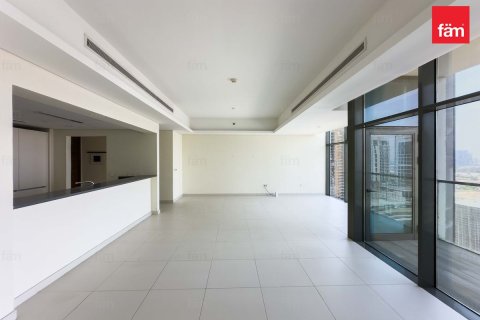 2 bedrooms Apartment in Downtown Dubai (Downtown Burj Dubai), UAE No. 215843 3